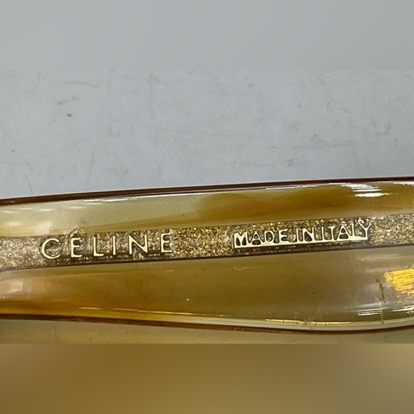 Celine sunglasses CL4004IN - Picture 8 of 10